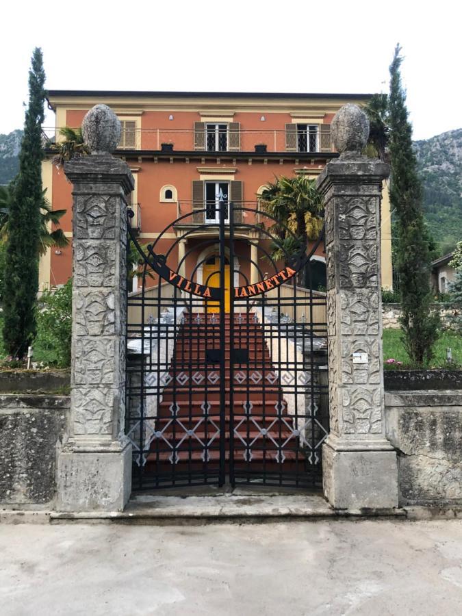 Belmonte Castello Villa Iannetta Di Monte Cassino المظهر الخارجي الصورة